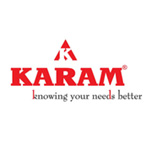 Karam knowing your needs better