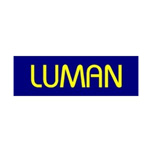 Luman