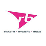 Health Hygiene Home