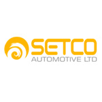 Setco Automotive Ltd.