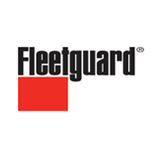 Fleetguard